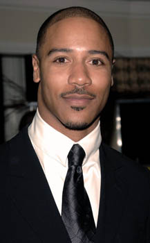 Brian White